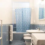 Onda Blu By Wonderful Italy * Bari