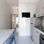 Onda Blu By Wonderful Italy Apartman