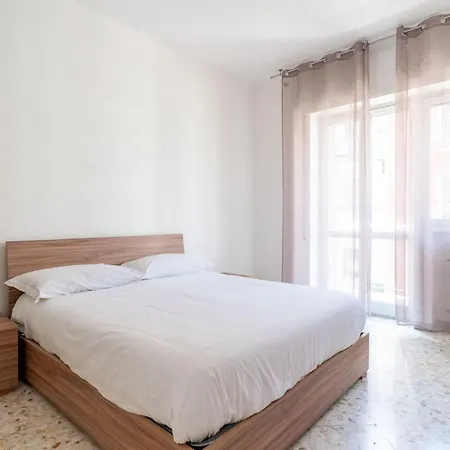 Onda Blu By Wonderful Italy Apartment