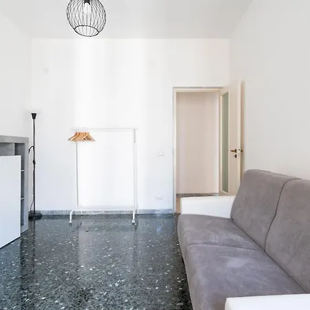 Onda Blu By Wonderful Italy Bari