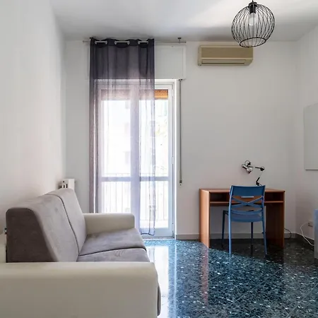 Onda Blu By Wonderful Italy Daire Bari