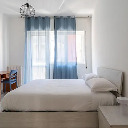 Onda Blu By Wonderful Italy Daire