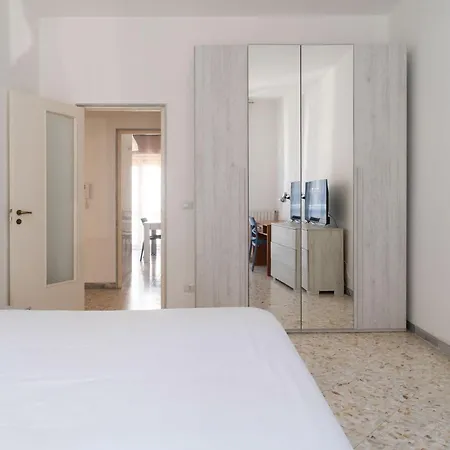 Onda Blu By Wonderful Italy Daire *